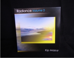 radiance volume two