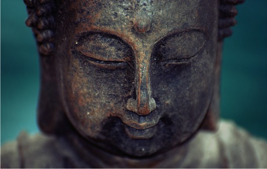 teachings on meditation