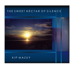 The Sweet Nectar of Silence