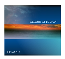 Elements of Ecstasy