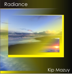 meditation music meditation music
