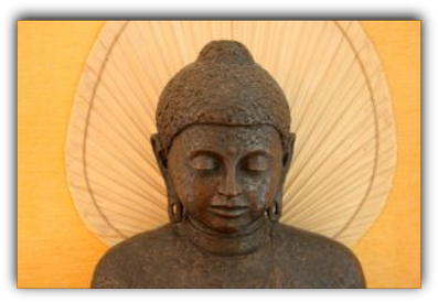 what is kundalini awakening