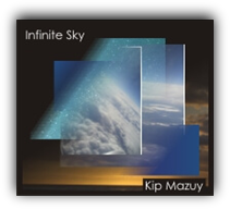 meditation music