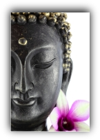 spiritual awakening spiritual awakening