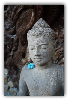 letting go of thoughts letting go of thoughts