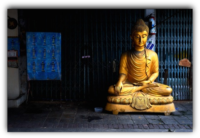 spiritual awakening quotes spiritual awakening quotes