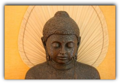 mindfulness meditation exercise mindfulness meditation exercise