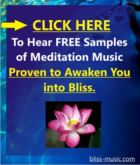 meditation