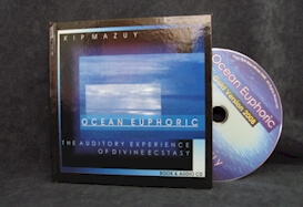 meditation cd