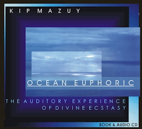 Ocean Euphoric