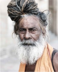 guru