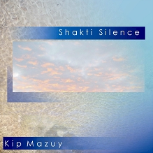 Shakti Silence