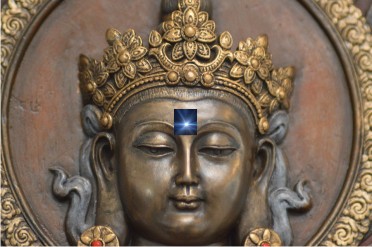 cosmic consciousness